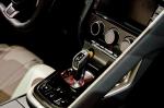 Jaguar F-Type 2013 года